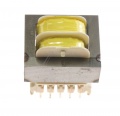 Samsung Psu Transformer - Trans-l v slv-745e 230v50hz